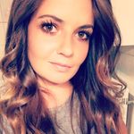 Julia - @julia_platz - Instagram