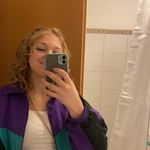 Julia🌻🎺🏔 - @julia_platzer - Instagram