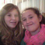 Julia - @julia_platzgummer - Instagram