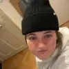 Julia - @juliaplatzg - TikTok