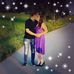 Julia Platz - Facebook