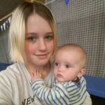 Julia Platz - @plaetzchen123 - Instagram