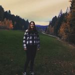 Julia - @platzer.julia - Instagram