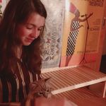 Julia Soviel Platz - @juliasovielplatz - Instagram