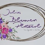 Julia Topf - @julias.blumenplatzerl - Instagram