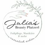 Julia‘s Beauty Platzerl - @julias_beauty_platzerl_1 - Instagram