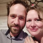 Julie Platz - @lilyv2706 - Instagram
