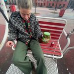 Julie Platz S. - @julieplatzz - Instagram