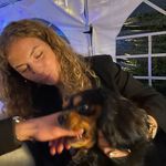 JULIE VANG PLATZ - @julie_platz - Instagram