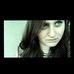 Julka Plata - Facebook