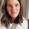 Julia Carson - @juliaplayford - TikTok