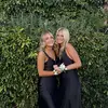 julia f - @juliaaford - TikTok
