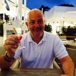 Julian Playford - @julianplayford - Instagram