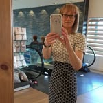 Julie Playford - @julesdplayford - Instagram