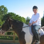 Julie Playford - Facebook