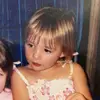 julia 🌟 - @plemmonsjulia - TikTok
