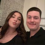 Julia Plemmons - Facebook