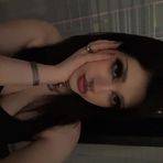 Julia Plemmons - Facebook