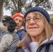 Julia Plemmons - Facebook
