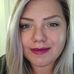 Julia Plemmons - Facebook