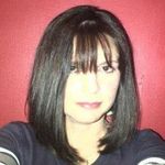 Julie Plemmons - @julieplemmons - Instagram