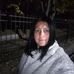 Юлия Плотко - Facebook