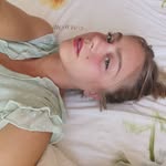 J - @juliaplott - Instagram
