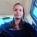 Julia Megan Jules Platt - Facebook