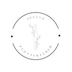 Julia • Plotten • Makramee • DIY - @juliasplotterleben - Instagram