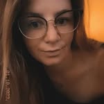 Julia Plott - @julia_plott91 - Instagram