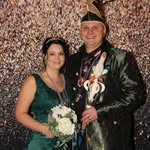 Julia Plott - @phillip_und_julia - Instagram
