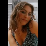 Julia Plottek - @julia_plottek - Instagram