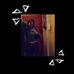Julianna Plottke - Facebook