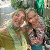 juliarplott - @juliarplott - TikTok