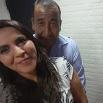 Quiñones July - @juliaplottier14 - Instagram