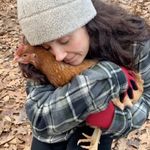 Julia Plourde - @juliadeane1 - Instagram