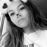 Julia Plourde - @jujuplourded - Instagram