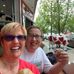 Julia Plourde - Facebook