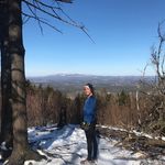 Julia Plourde - @angryrunner - Instagram