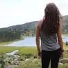 julia Plourde - @callmejulia00 - TikTok