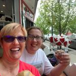 Julia Plourde - @plourde1644 - Instagram