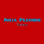 Julia Plourde - @julia.plourde.design - Instagram