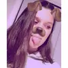 Juliane Plourde - @julianeplourde1 - TikTok
