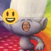 juliaplourde995 - @juliaplourde995 - TikTok