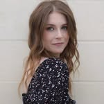 @juliaplourde_hair - Instagram