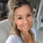 Julie Plourde - @jujjubbe - Instagram
