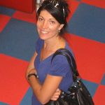Julie Plourde - @plourdejul - Instagram