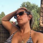 Julie Plourde - @julie.plourde.71 - Instagram