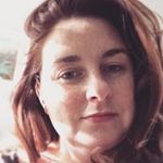 Julie Plourde - @plourdejulie - Instagram