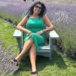 Julie Plourde - @julie_plourde01 - Instagram